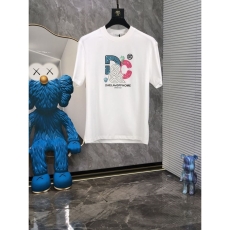 Dolce Gabbana T-Shirts